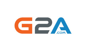 Eric Hollaway Voiceovers G2A Logo