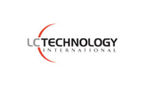 Eric Hollaway Voiceovers Technologies Logo