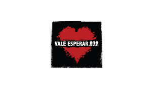Eric Hollaway Voiceovers Vale Esperar Logo