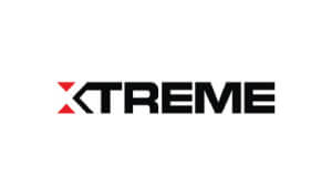 Eric Hollaway Voiceovers XTREME Logo